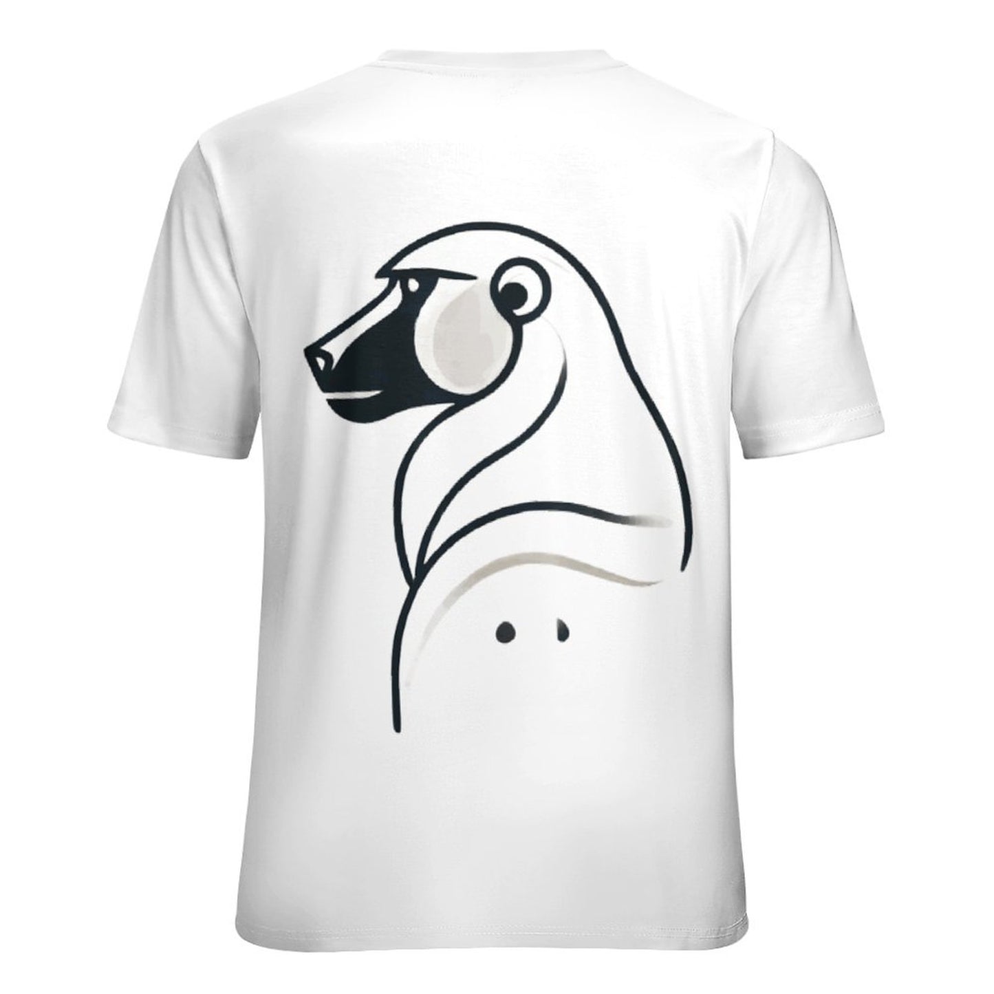Babunii Elite Tee
